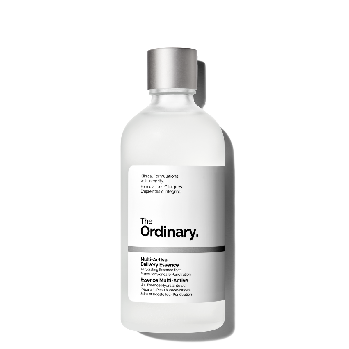 multi-active-delivery-essence-l4 ord-multi-active-delivery-essence-100ml.png