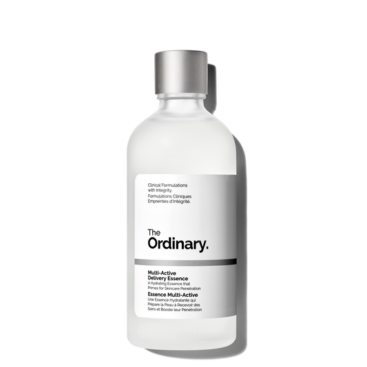 multi-active-delivery-essence-l4 ord-multi-active-delivery-essence-100ml.png
