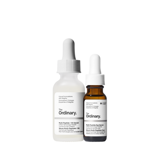 the-multi-peptide-collection-l5 ord-multi-peptide-collection.png