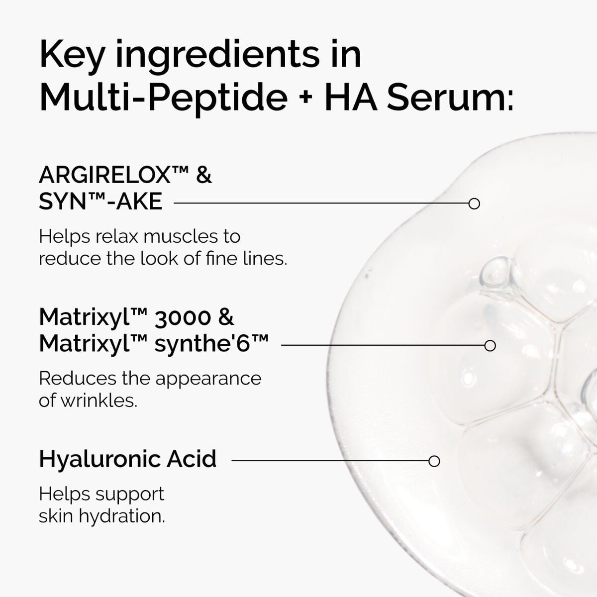 the-age-support-set-r3 ord-multi-peptide-ha-ingredients-graphic.jpg