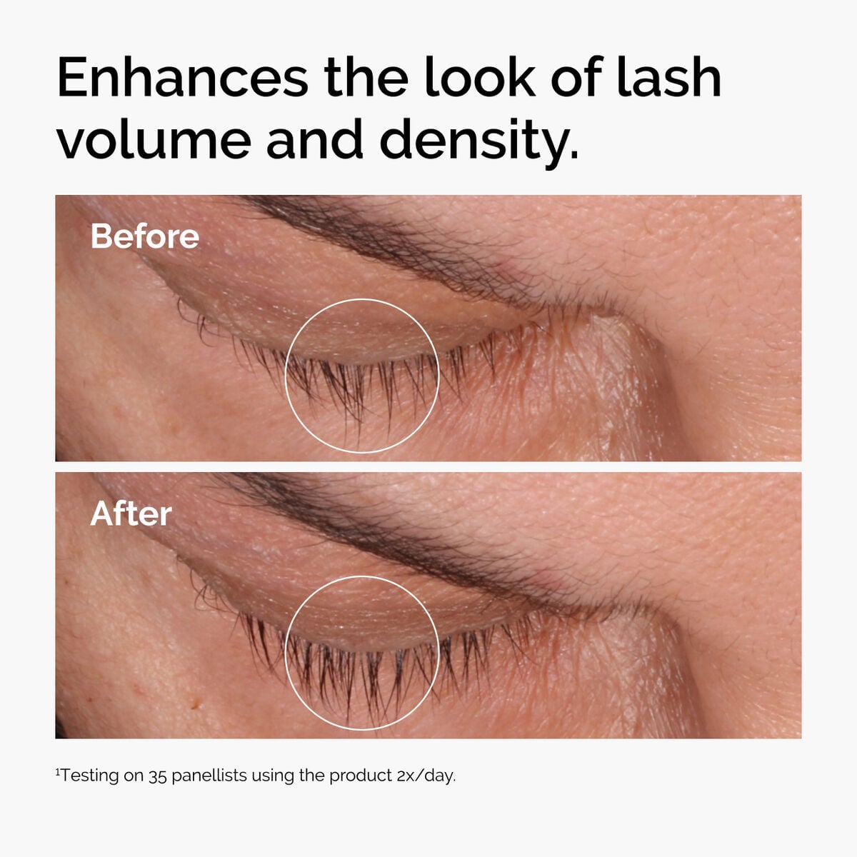 multi-peptide-lash-and-brow-serum-n0 ord-multi-peptide-lash-brow-before-afters-lash-density-graphic.jpg