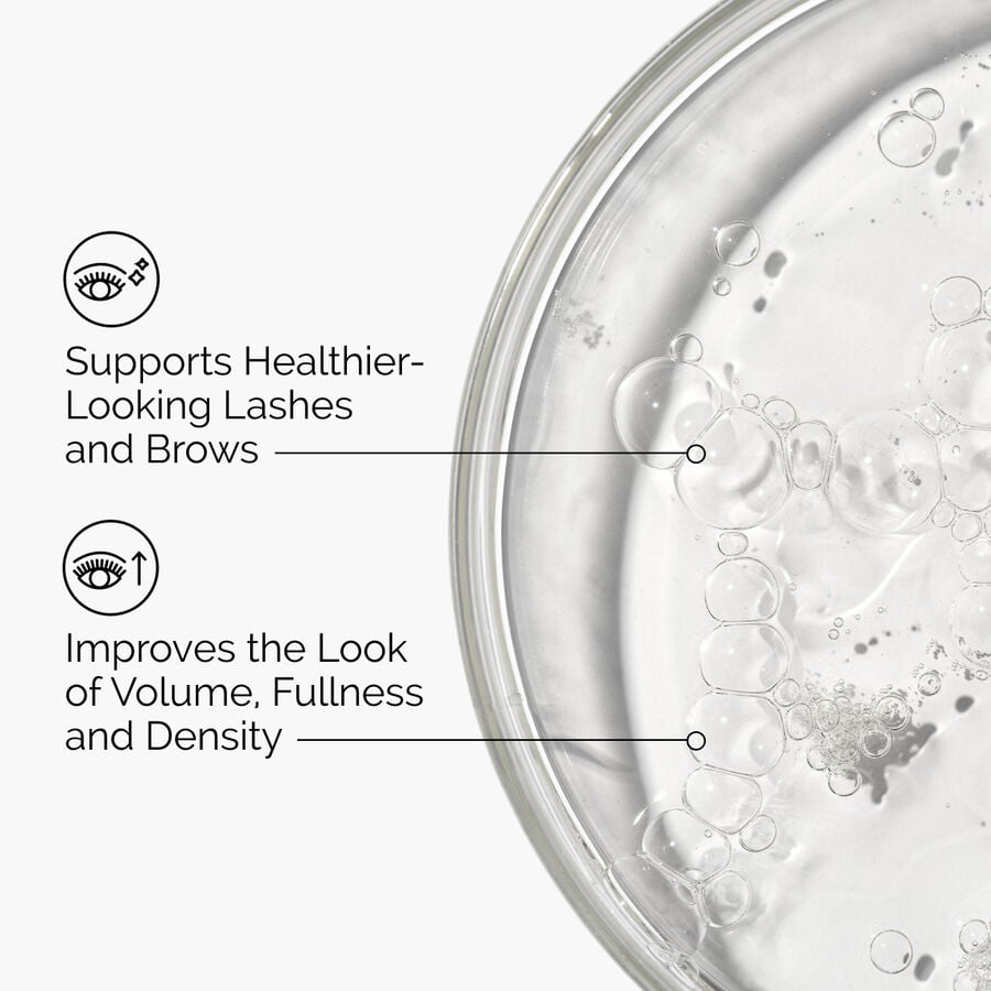 multi-peptide-lash-and-brow-serum-n0 ord-multi-peptide-lash-brow-benefits-graphic.jpg