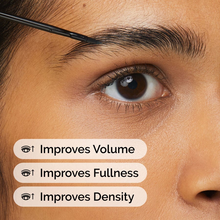 multi-peptide-lash-and-brow-serum-n0 ord-multi-peptide-lash-brow-model-application-with-benefits.jpg
