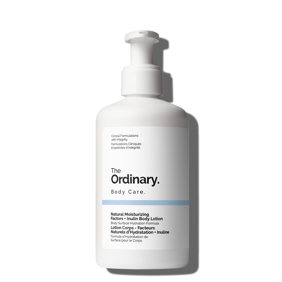 natural-moisturizing-factors-inulin-body-lotion-g9 ord-natural-moisturizing-factors-inulin-body-lotion-240ml.png