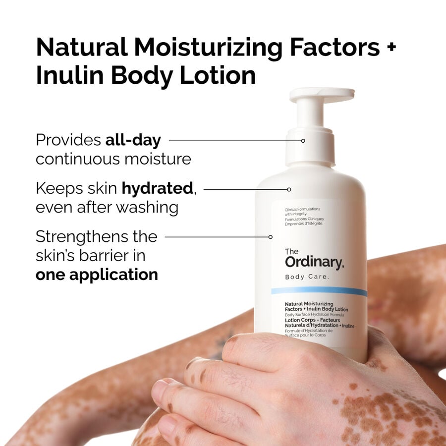 the-body-care-collection-q5 ord-natural-mositurizing-factors-inulin-benefits-infographic.jpg