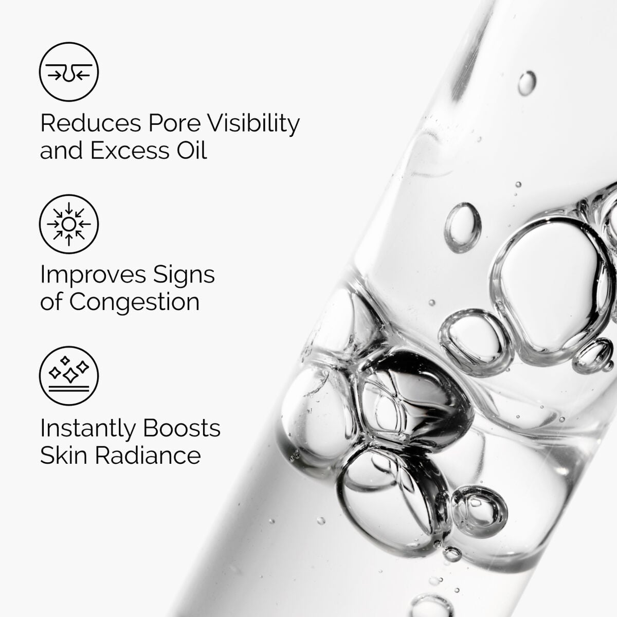 niacinamide-10-zinc-1-k6 ord-niacainamide-zinc-blemish-serum-benefits-graphic.jpg