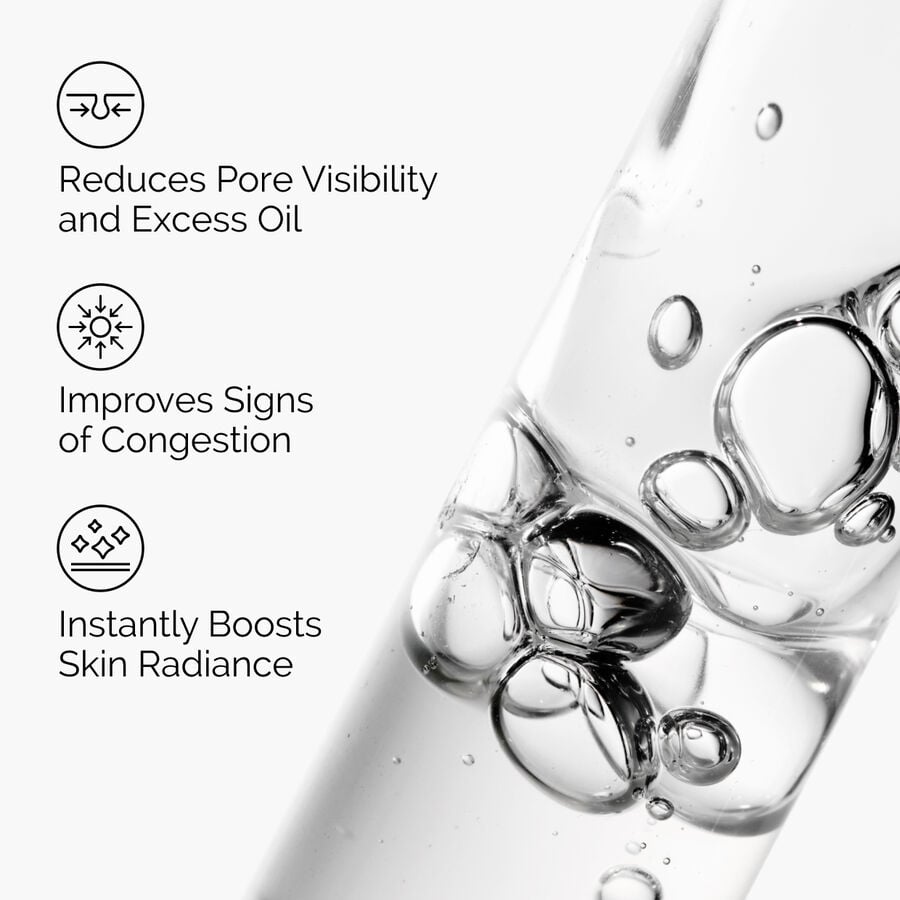 niacinamide-10-zinc-1-k6 ord-niacainamide-zinc-blemish-serum-benefits-graphic.jpg