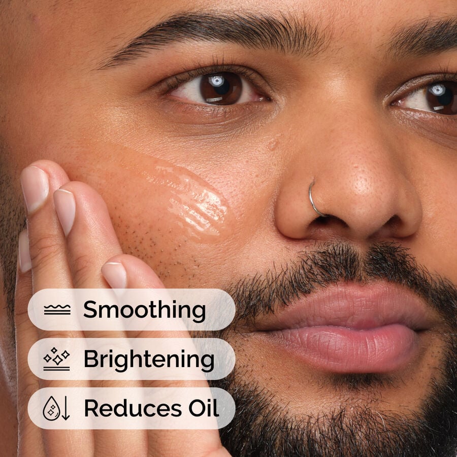niacinamide-10-zinc-1-k6 ord-niacinamide-10-zic-1-model-application-with-benefits.jpg