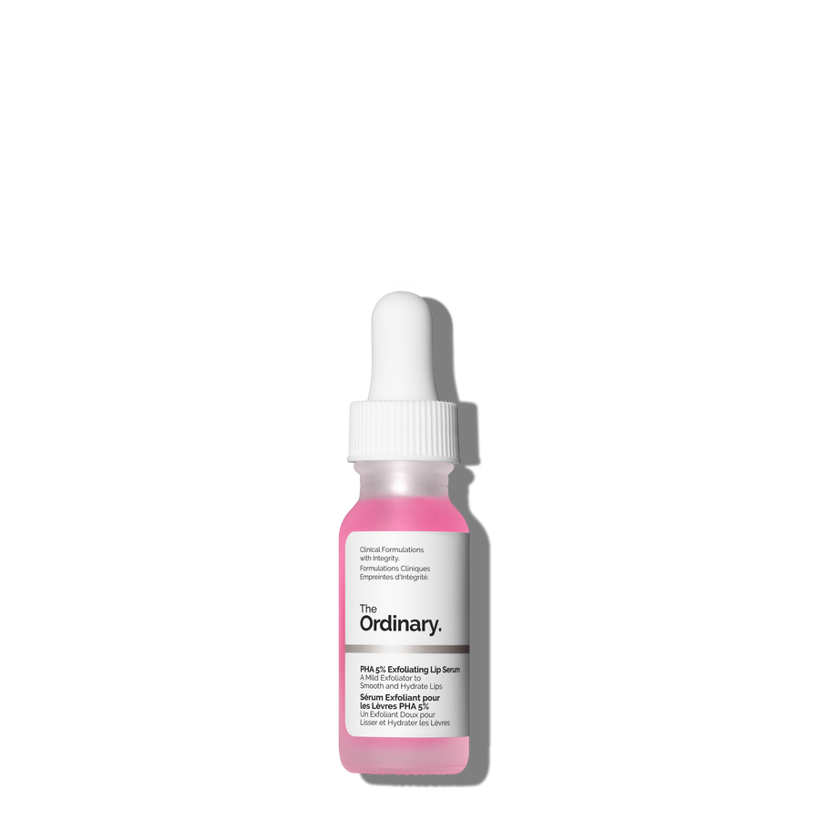 pha-5-exfoliating-lip-serum-m5 ord-pha-5pct-lip-exfoliating-serum-15ml.png