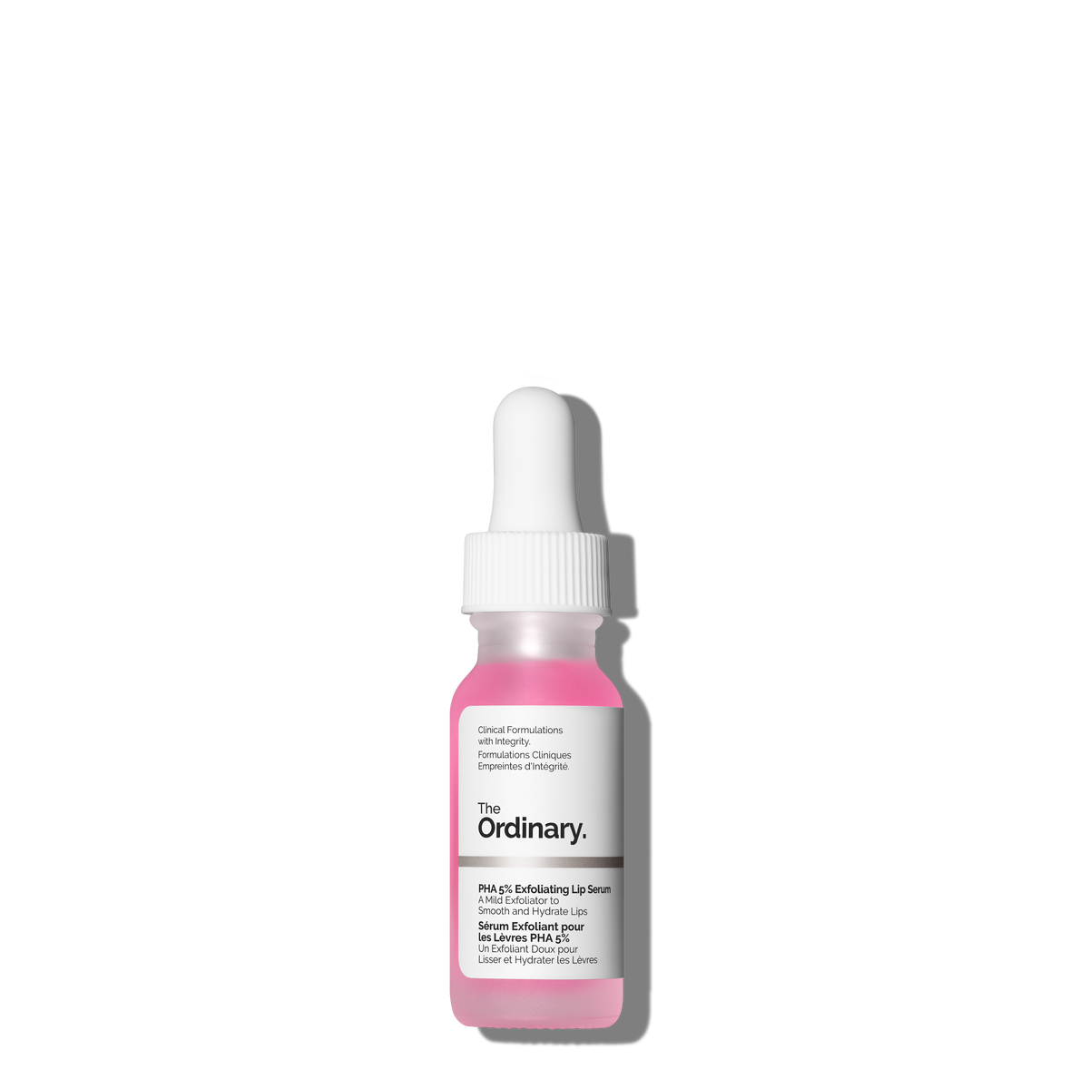 pha-5-exfoliating-lip-serum-y6 ord-pha-5pct-lip-exfoliating-serum-15ml.png