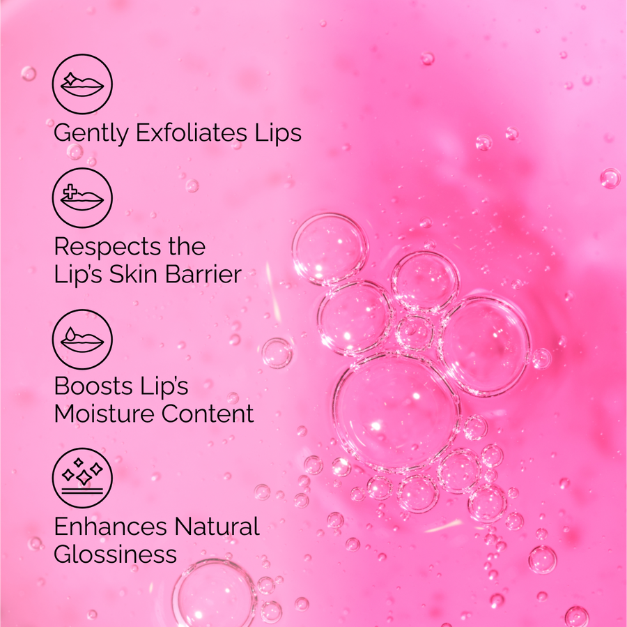 pha-5-exfoliating-lip-serum-m5 ord-pha-5pct-lip-exfoliating-serum-key-benefits-graphic.png