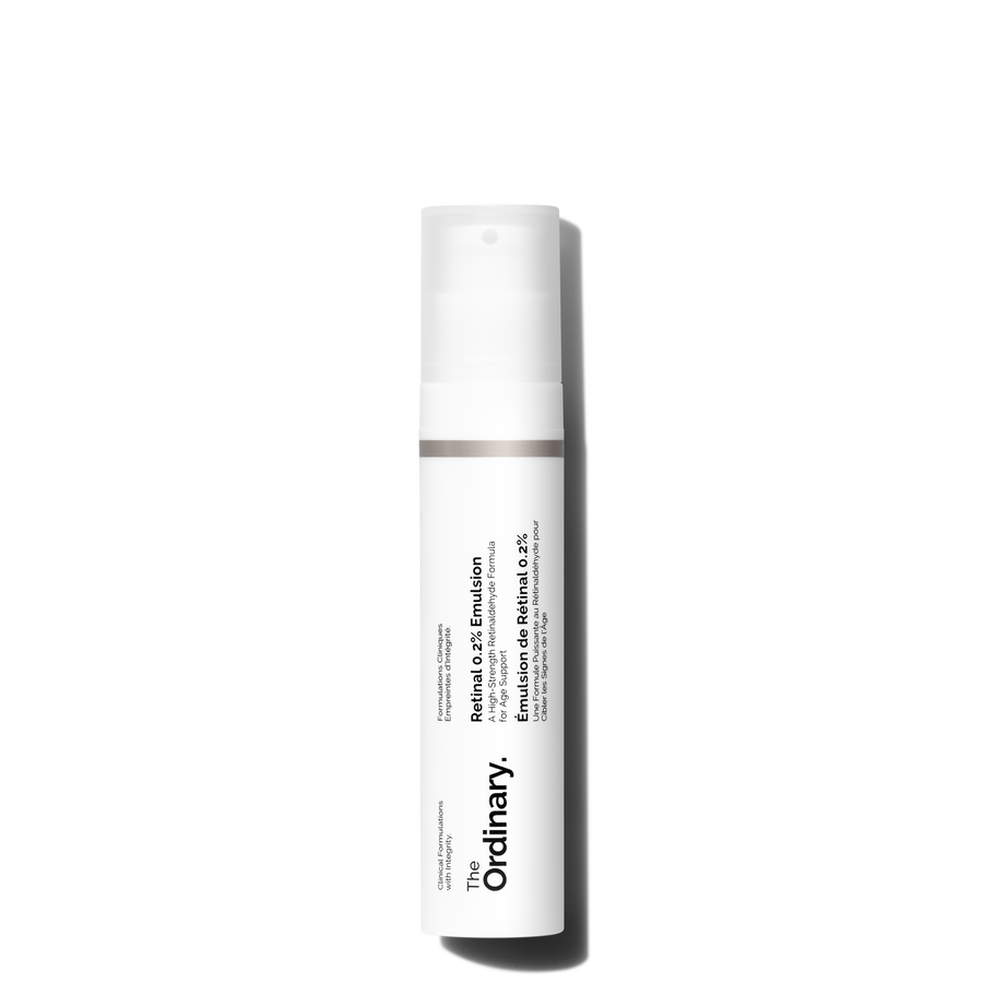 retinal-0-2-emulsion-y5 ord-retinal-02-emulsion-15ml.png