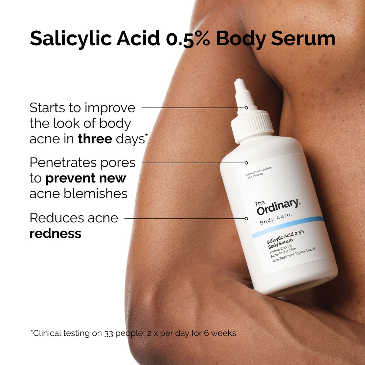 salicylic-acid-0-5-body-serum-n0 ord-salicylic-05-body-serum-otc-benefits-infographic.jpg