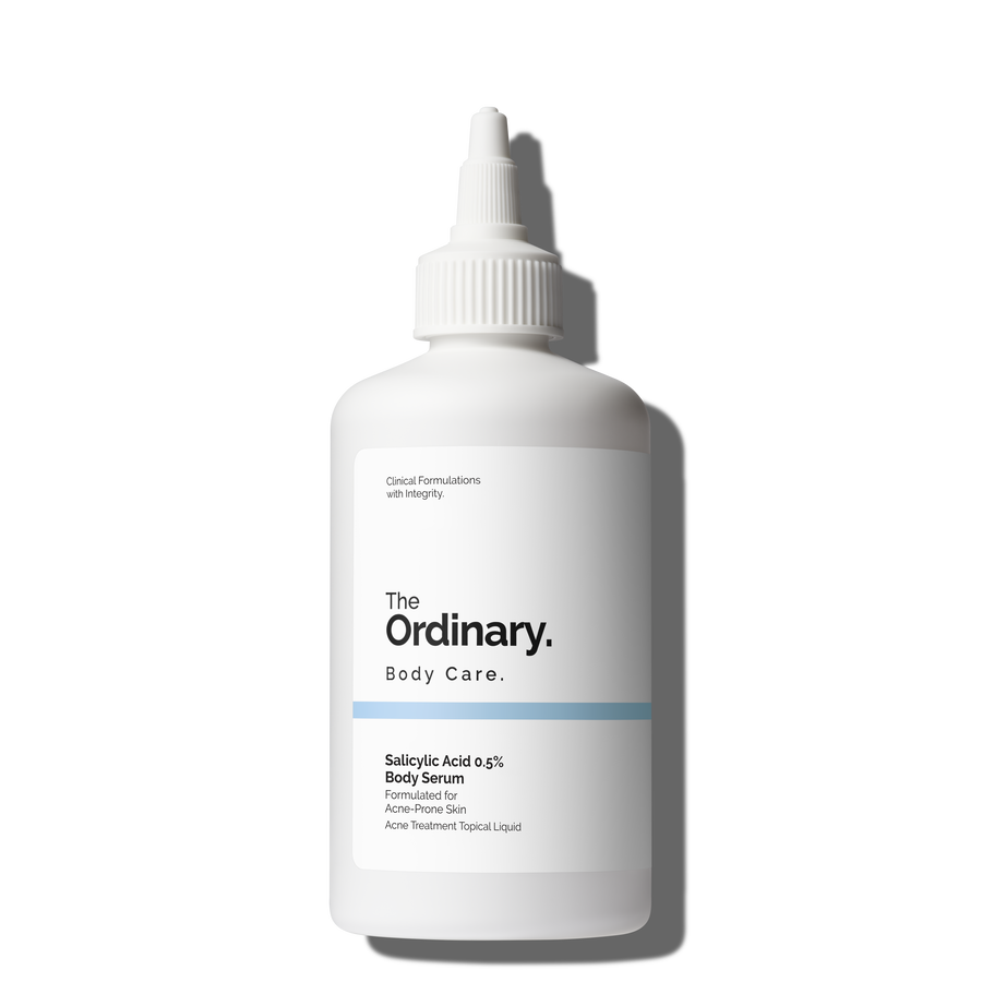 salicylic-acid-0-5-body-serum-n0 ord-salicylic-acid-05-body-serum-us-240ml.png