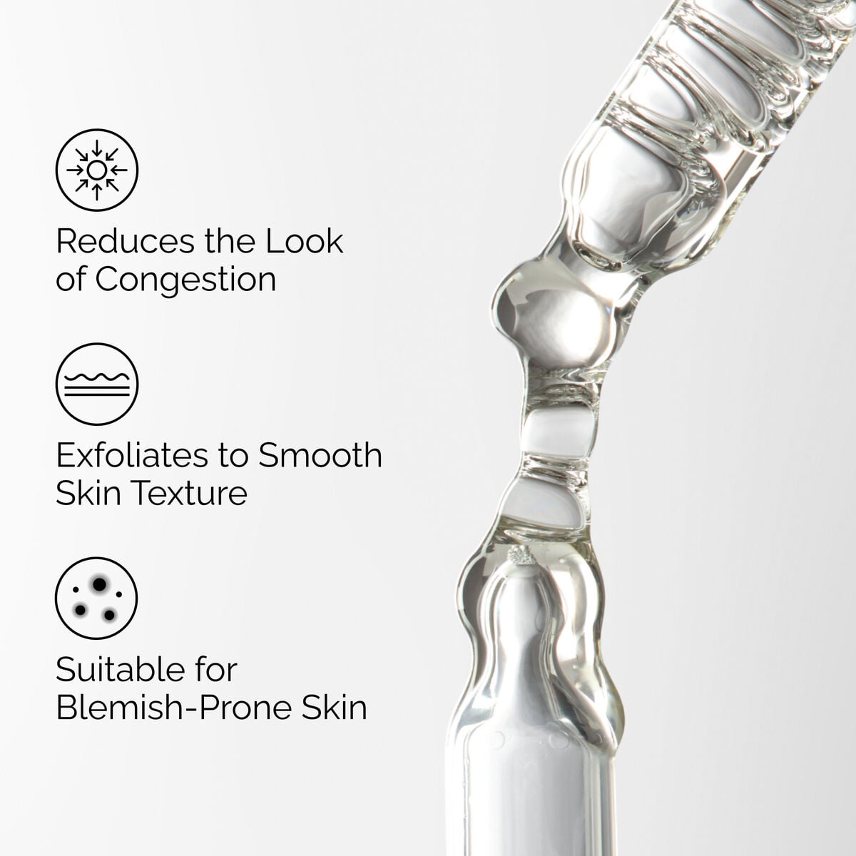 salicylic-acid-2-solution-c2 ord-salicylic-acid-2pct-solution-benefits-graphic.jpg