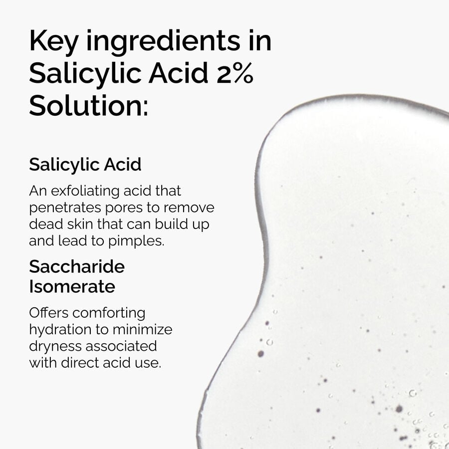 salicylic-acid-2-solution-c2 ord-salicylic-acid-2pct-solution-key-ingredients.jpg