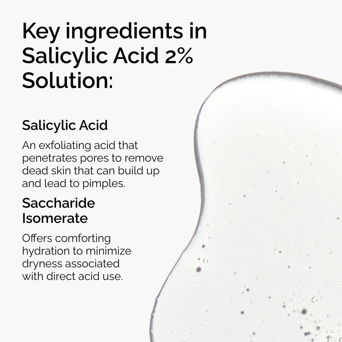 salicylic-acid-2-solution-c2 ord-salicylic-acid-2pct-solution-key-ingredients.jpg