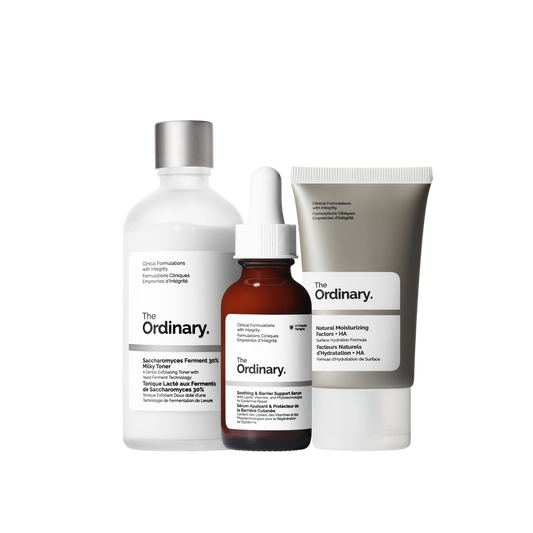 the-sensitive-skin-collection-d2 ord-sensitive-skin-collection.png