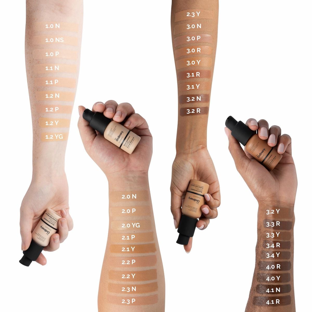 serum-foundation-r8 ord-serum-foundation-arm-swatch-guide.jpg