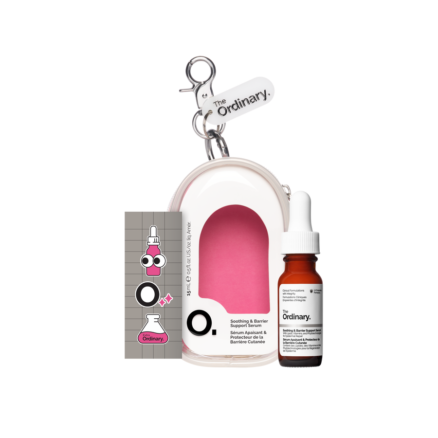 soothing-and-barrier-support-serum-set-m2 ord-soothing-barrier-support-serum-gift-set.png