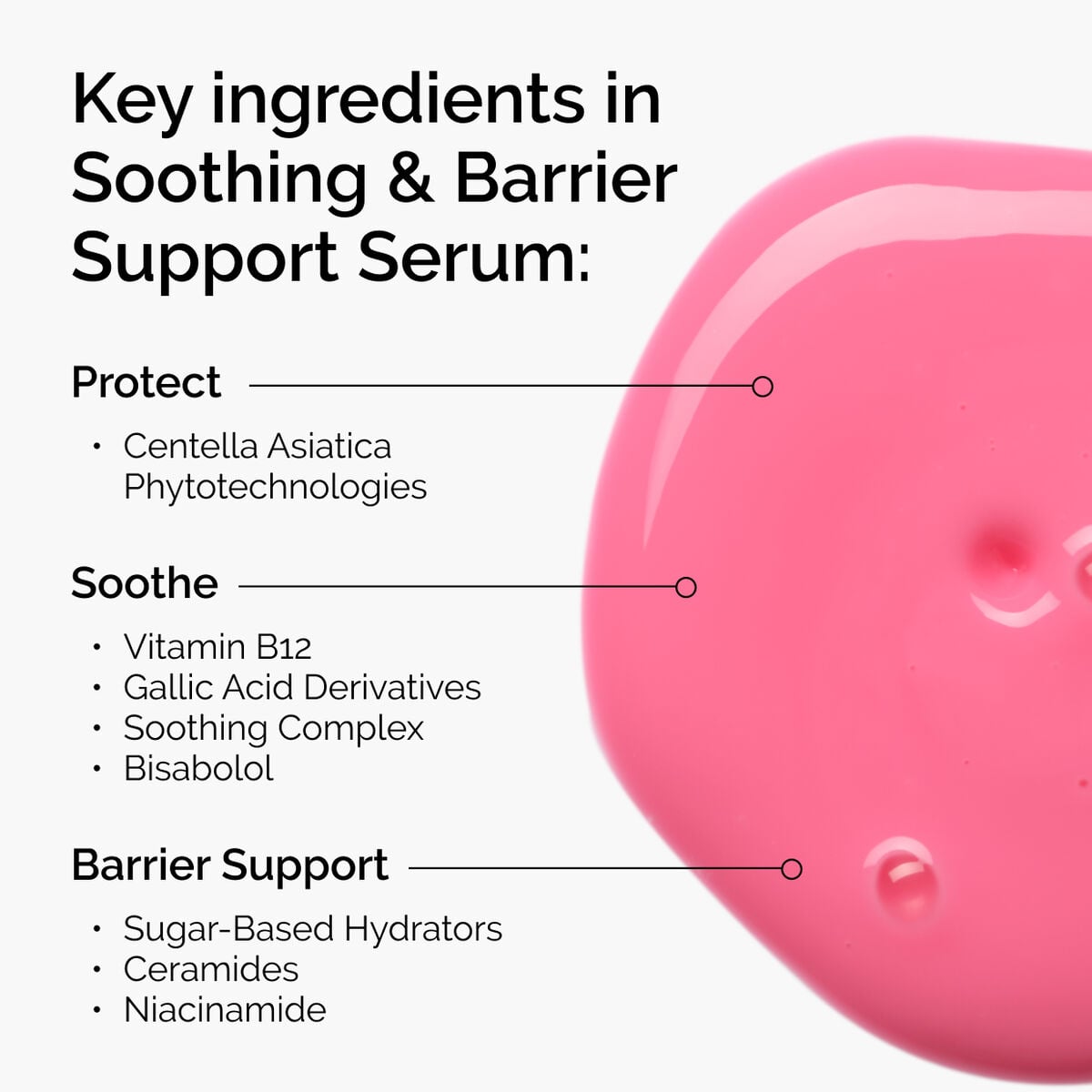 soothing-and-barrier-support-serum-set-m2 ord-soothing-barrier-support-serum-ingredients-graphic.jpg