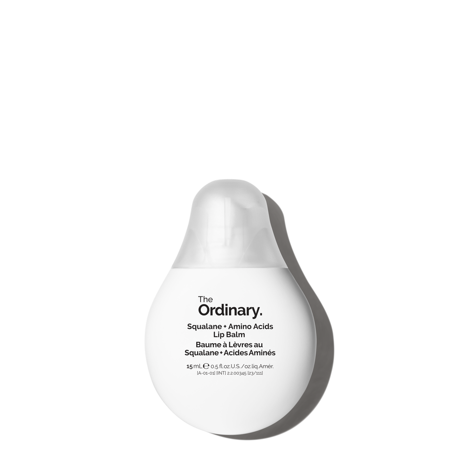 squalane-amino-acids-lip-balm-r1 ord-squalane-amino-acids-lip-balm-15ml.png
