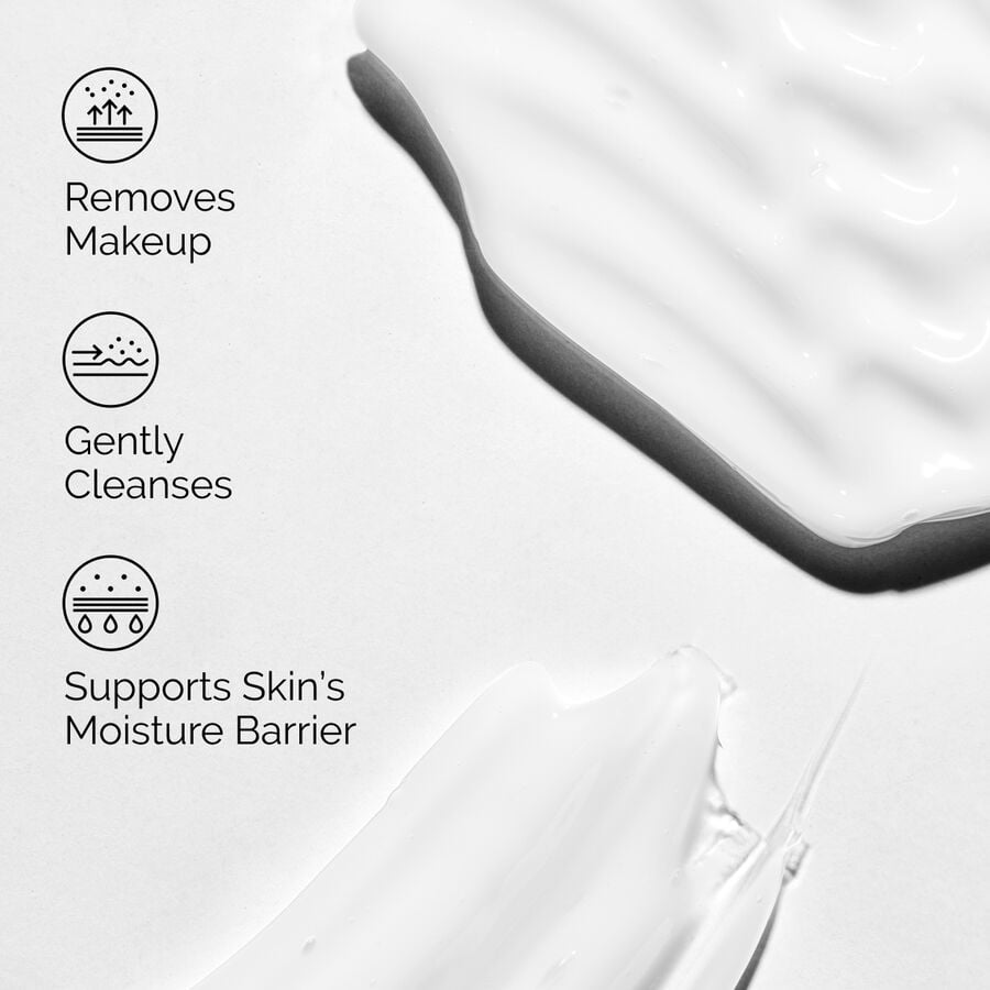 squalane-cleanser-j9 ord-squalane-cleanser-benefits-graphic.jpg