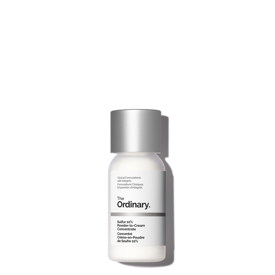 sulfur-10-powder-to-cream-concentrate-a6 ord-sulfur-10pct-powder-to-cream-concentrate-5g.png