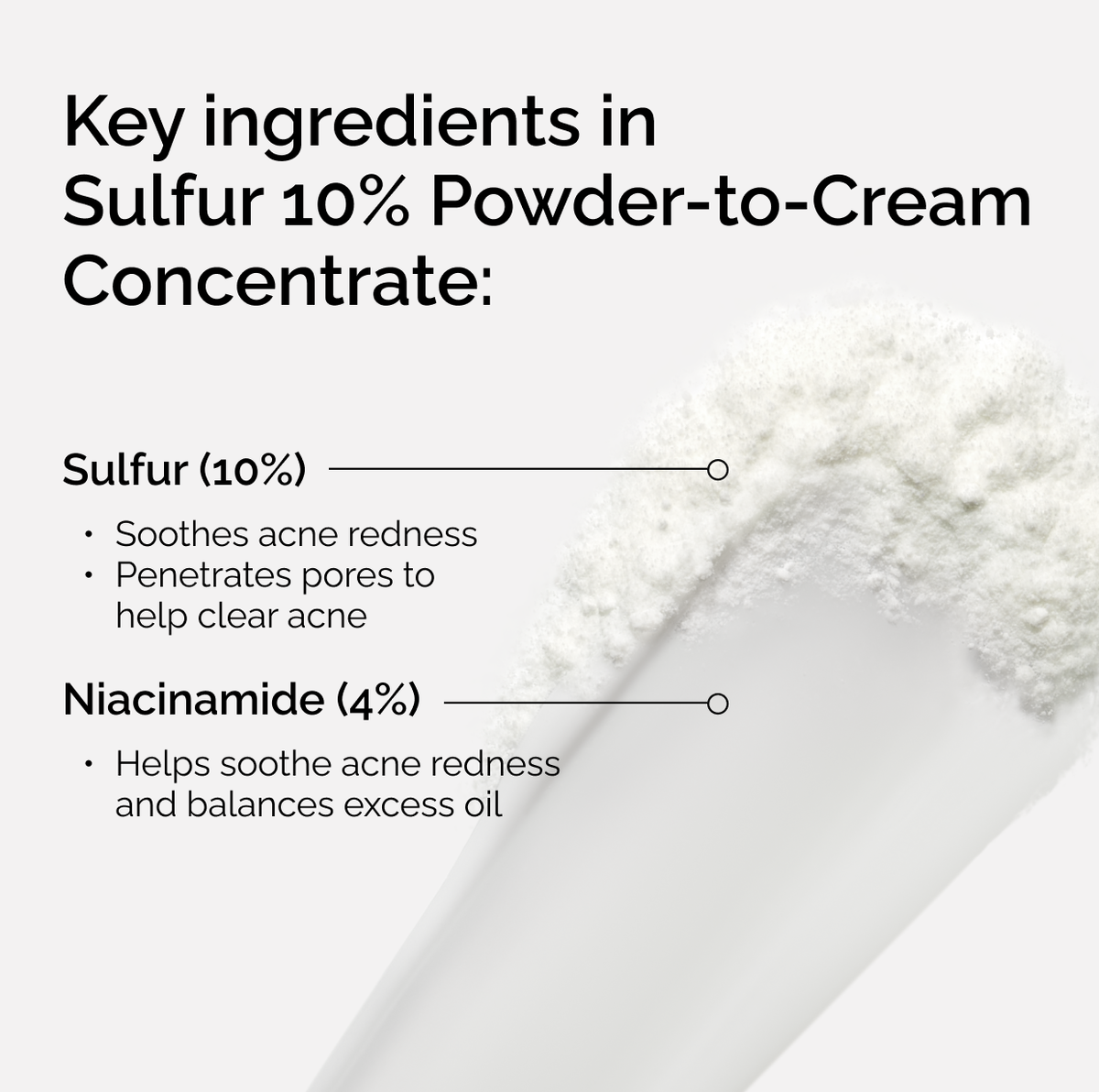 sulfur-10-powder-to-cream-concentrate-a6 ord-sulfur-10pct-powder-to-cream-concentrate-key-ingredients-NA.png