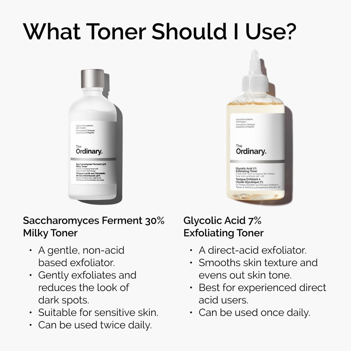 glycolic-acid-7-exfoliating-toner-j0 ord-toners-prep-step-comparison-graphic.jpg
