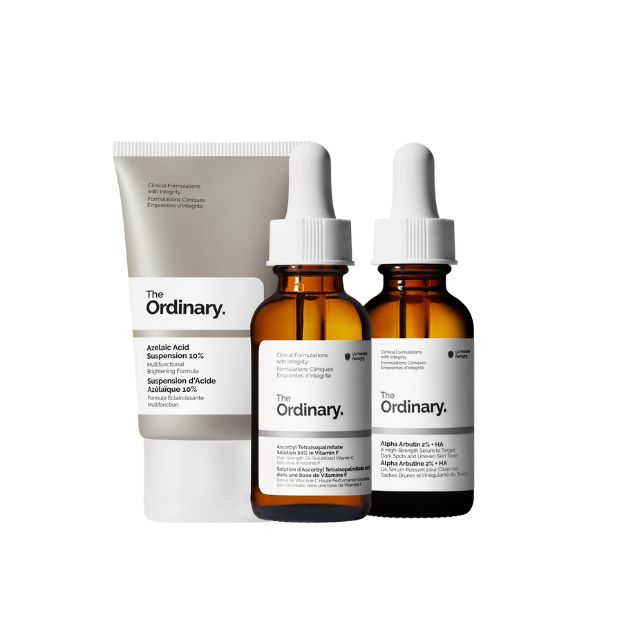 the-uneven-skin-tone-collection-a9 ord-uneven-skin-tone-collection.png
