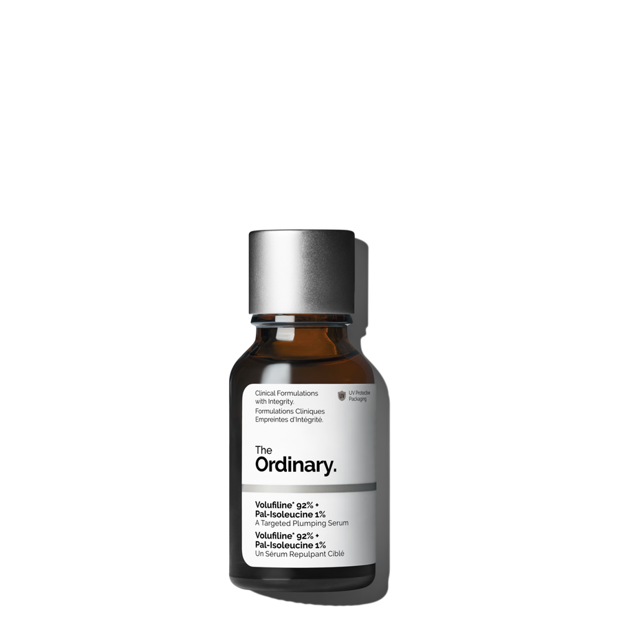 volufiline-92-pal-isoleucine-1-e4 ord-volufiline-92-pal-isoleucine-1-15ml.png