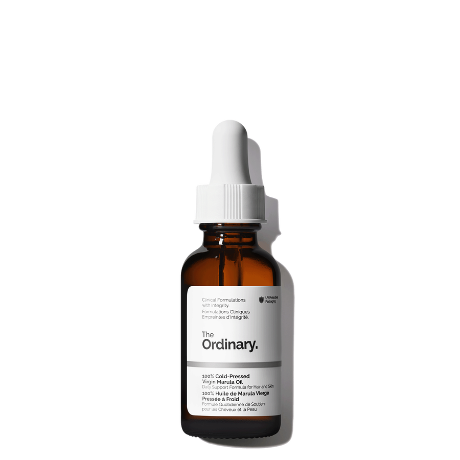 100-cold-pressed-virgin-marula-oil-v0 rdn-100pct-cold-pressed-virgin-marula-oil-30ml.png
