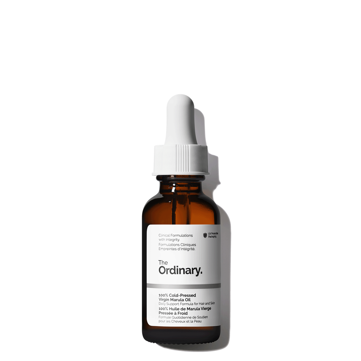 100-cold-pressed-virgin-marula-oil-v0 rdn-100pct-cold-pressed-virgin-marula-oil-30ml.png