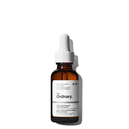 100-cold-pressed-virgin-marula-oil-v0 rdn-100pct-cold-pressed-virgin-marula-oil-30ml.png