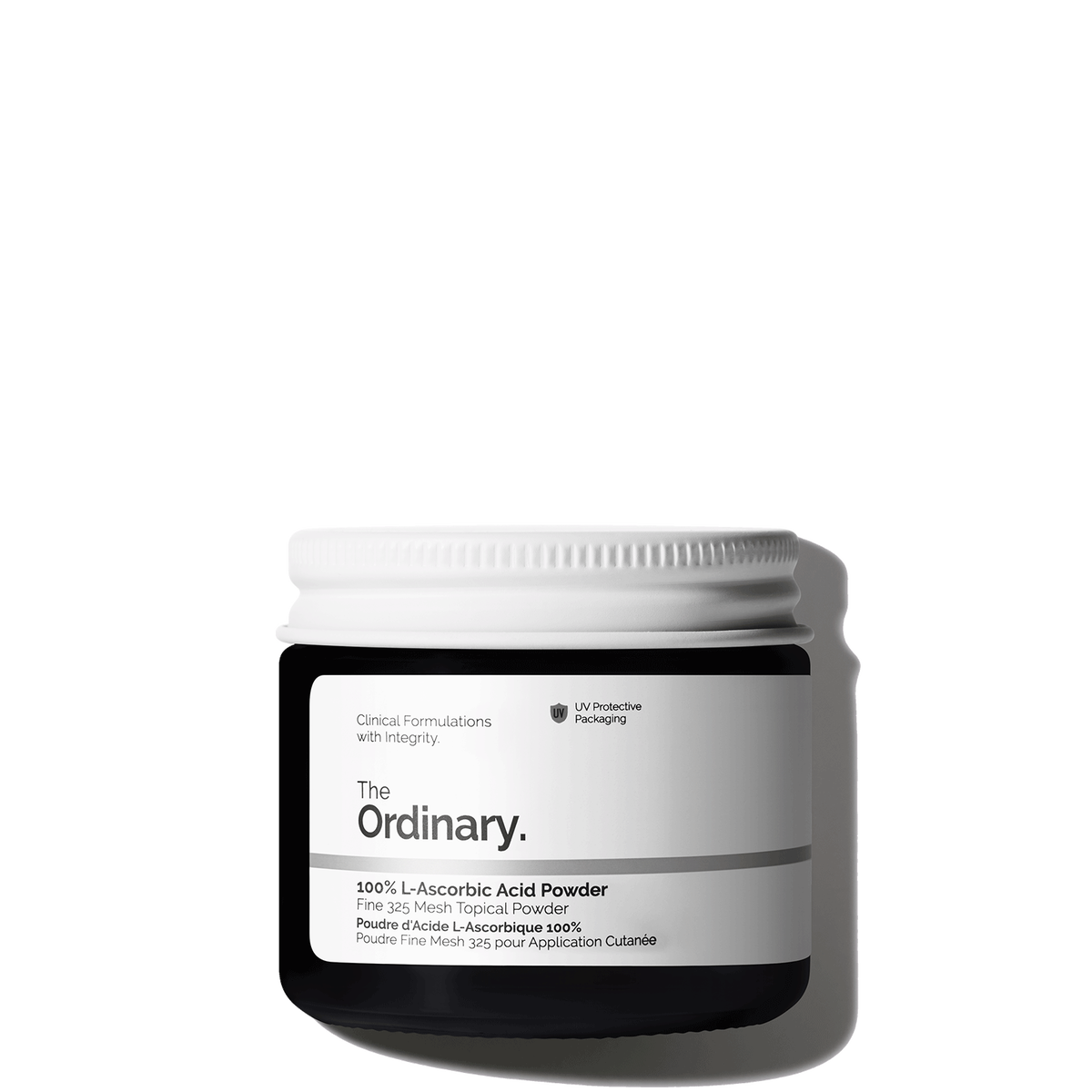 100-l-ascorbic-acid-powder-y4 rdn-100pct-l-ascorbic-acid-powder-20g.png