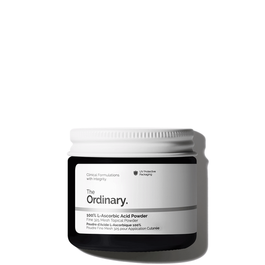 100-l-ascorbic-acid-powder-y4 rdn-100pct-l-ascorbic-acid-powder-20g.png