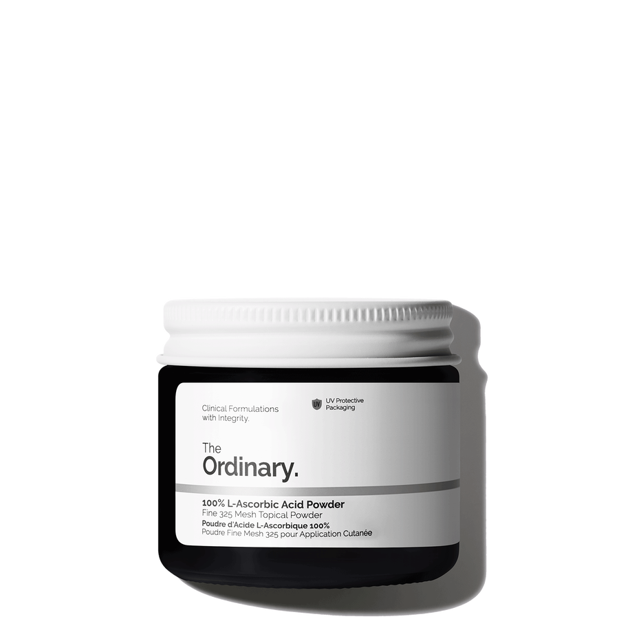 100-l-ascorbic-acid-powder-y4 rdn-100pct-l-ascorbic-acid-powder-20g.png