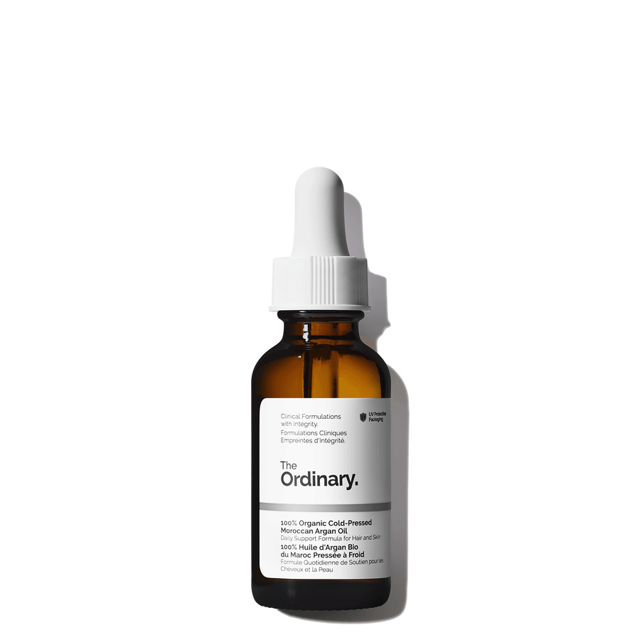 100-organic-cold-pressed-moroccan-argan-oil-b8 rdn-100pct-organic-cold-pressed-moroccan-argan-oil-30ml.png