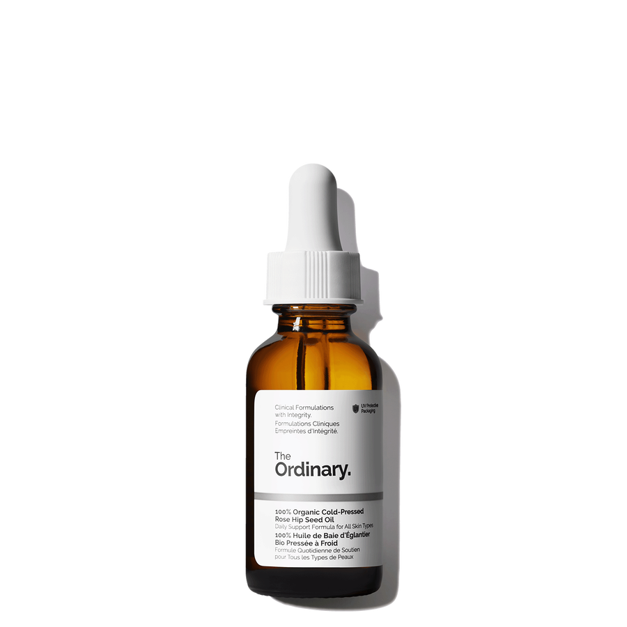 100-organic-cold-pressed-rose-hip-seed-oil-y4 rdn-100pct-organic-cold-pressed-rose-hip-seed-oil-30ml.png