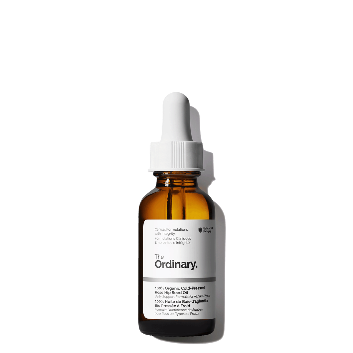 100-organic-cold-pressed-rose-hip-seed-oil-y4 rdn-100pct-organic-cold-pressed-rose-hip-seed-oil-30ml.png