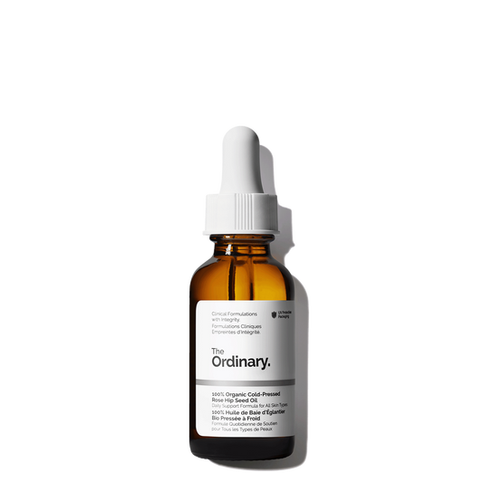 100-organic-cold-pressed-rose-hip-seed-oil-y4 rdn-100pct-organic-cold-pressed-rose-hip-seed-oil-30ml.png