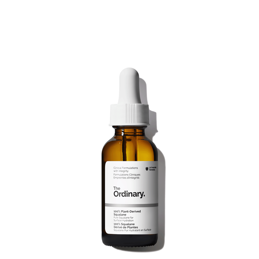 100-plant-derived-squalane-j4 rdn-100pct-plant-derived-squalane-30ml.png