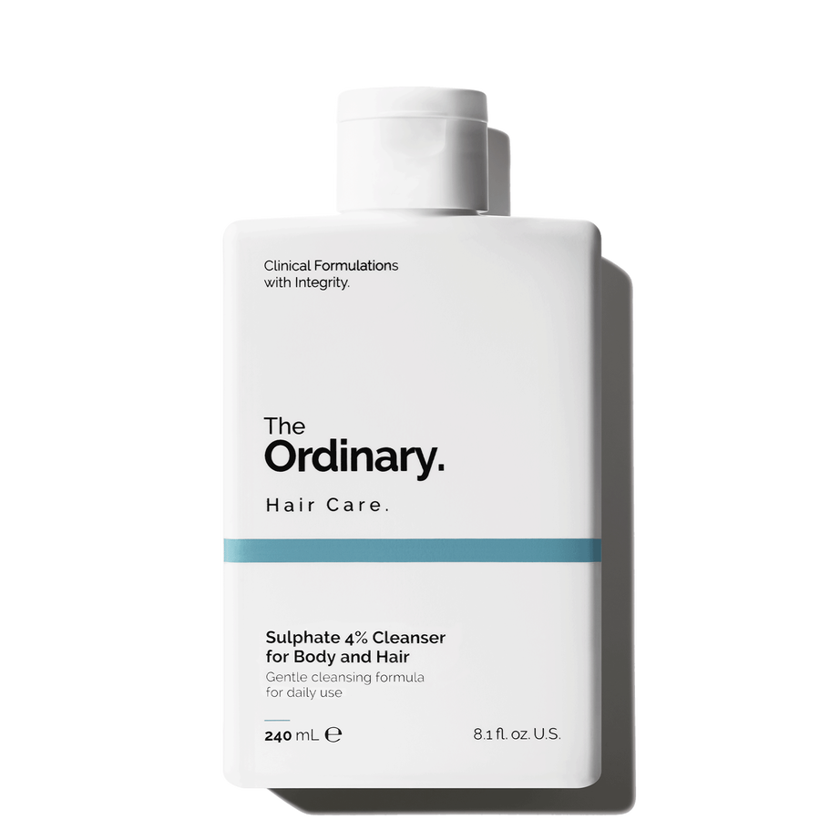 sulphate-4-cleanser-for-body-and-hair-x0 rdn-4pct-sulphate-cleanser-for-body-and-hair-240ml.png