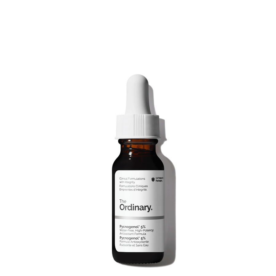 pycnogenol-5-s5 rdn-Pycnogenol-5pct-15ml.png