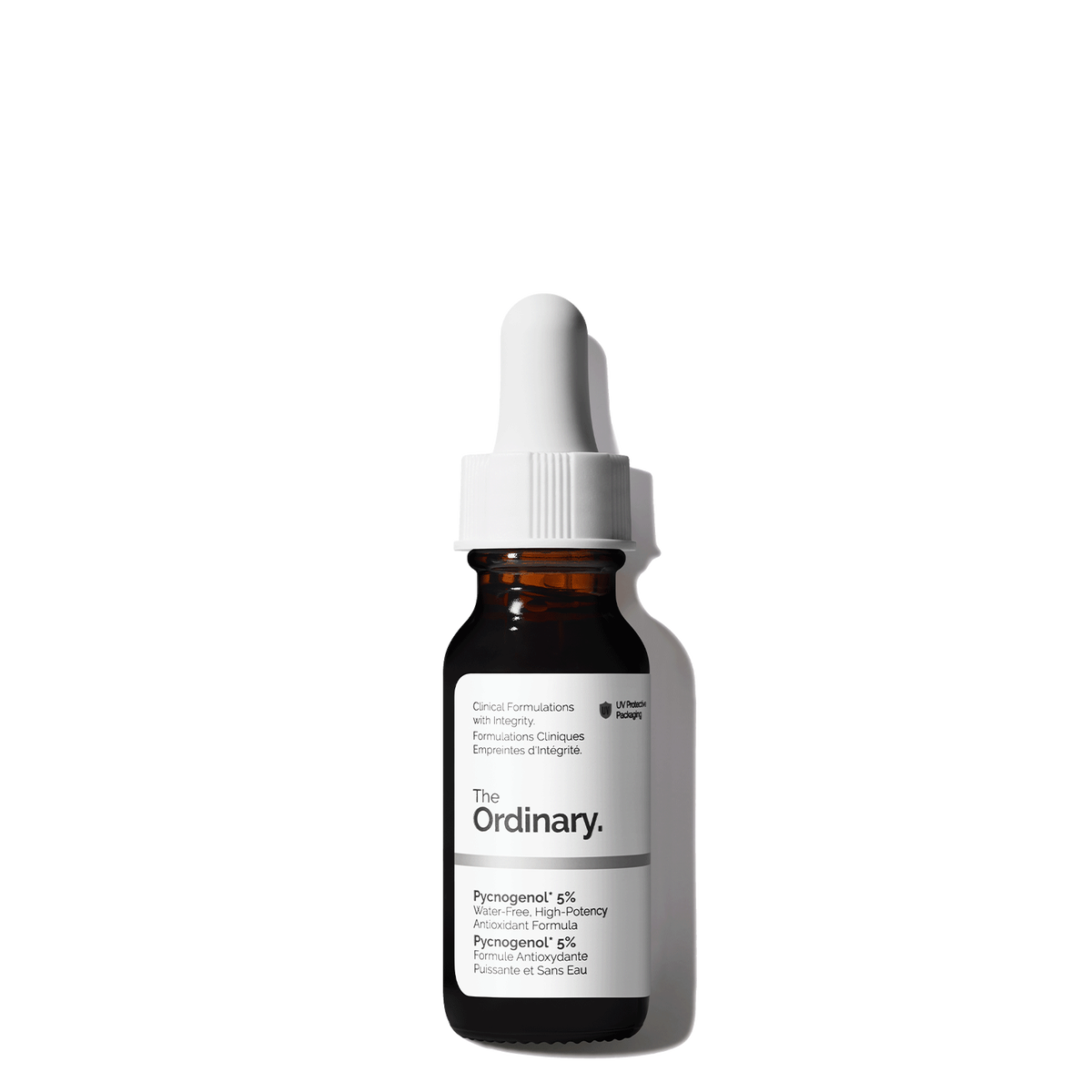 pycnogenol-5-s5 rdn-Pycnogenol-5pct-15ml.png