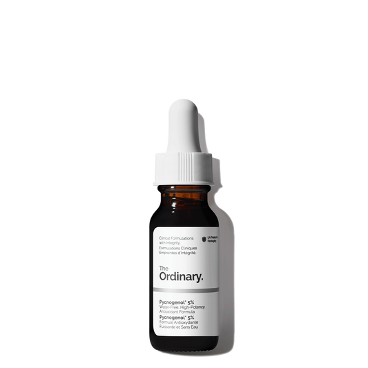 pycnogenol-5-s5 rdn-Pycnogenol-5pct-15ml.png