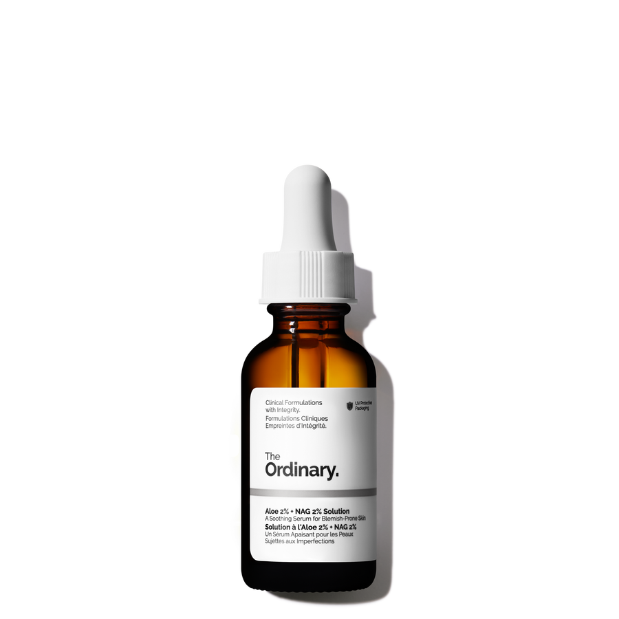 aloe-2-nag-2-solution-z3 rdn-aloe-2pct-nag-2pct-solution-30ml.png