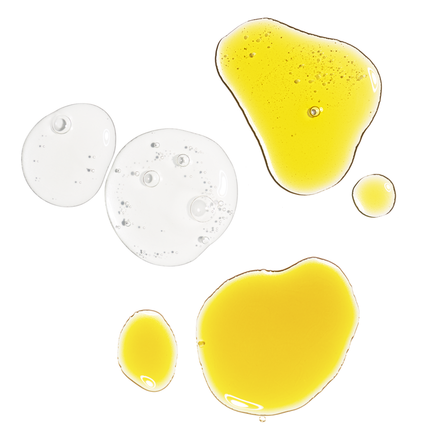 the-antioxidant-collection-w8 rdn-antioxidant-collection-swatch.png