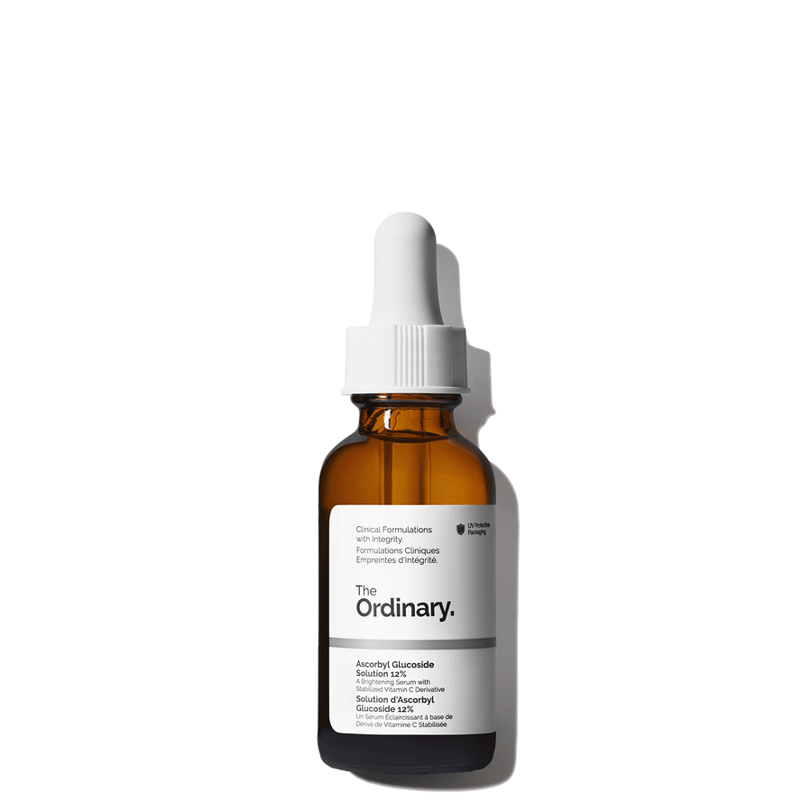 ascorbyl-glucoside-solution-12-a6 rdn-ascorbyl-glucoside-solution-12pct-30ml.png